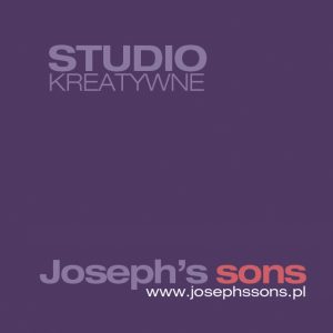 Joseph’s sons Studio kreatywne